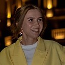 Екатерина, 24 года