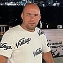 Максим, 28 лет