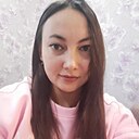 Света, 32 года