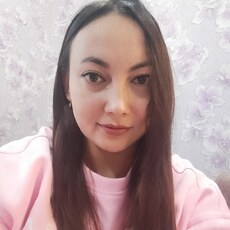 Фотография девушки Света, 32 года из г. Норильск