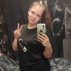 Фотография девушки Юлия, 38 лет из г. Мурманск