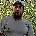 Камиль, 38 лет