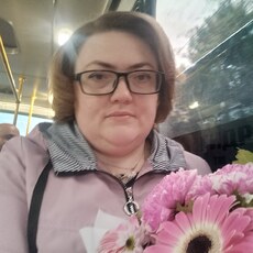 Фотография девушки Евгения, 39 лет из г. Краснодар