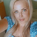 Оксана, 40 лет