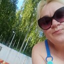 Марина, 57 лет