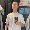 Артем, 18 лет