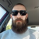 Риваз, 22 года