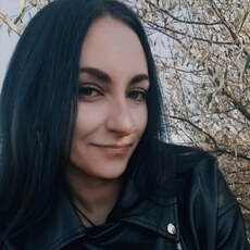 Фотография девушки Ксения, 36 лет из г. Рубцовск