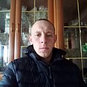 Евгений, 32 года