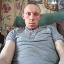 Евгений, 32 года