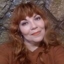 Светлана, 50 лет