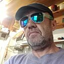 Влад Чайковский, 50 лет