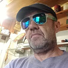 Фотография мужчины Влад Чайковский, 50 лет из г. Новоаннинский