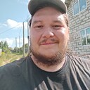 Кирилл, 28 лет