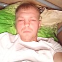 Алекс, 37 лет