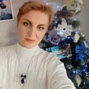 Ксения, 43 года