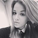 Оксана, 27 лет