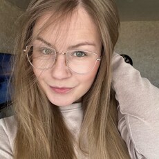 Фотография девушки Марина, 28 лет из г. Артемовский