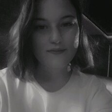 Фотография девушки Ульяна, 20 лет из г. Миасс