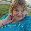 Наташа, 53 года