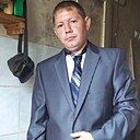 Сергей, 36 лет