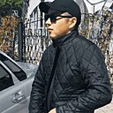 Талгат, 25 лет