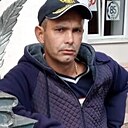 Андрюха, 37 лет