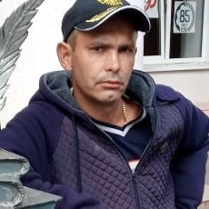 Фотография мужчины Андрюха, 37 лет из г. Новороссийск