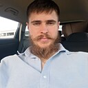 Денис, 25 лет