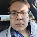 Артём, 18 лет