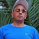 Сергей, 43 года