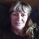 Наталья, 46 лет