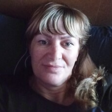 Фотография девушки Наталья, 46 лет из г. Тверь