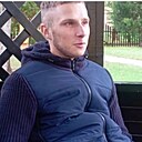 Даня, 24 года