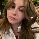 Виктория, 25 лет