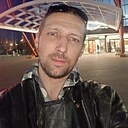 Дмитрий, 35 лет