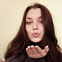 Кристина, 23 года