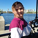 Олеся, 39 лет