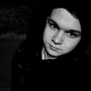 Ростислав, 18 лет