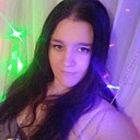 Алена, 30 лет