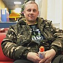 Александр, 45 лет