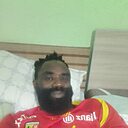 Aziz Jalili, 46 лет