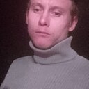 Александр, 29 лет