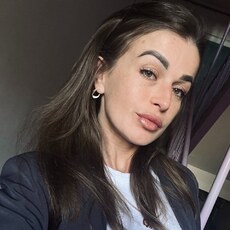 Фотография девушки Diva, 30 лет из г. Ростов-на-Дону