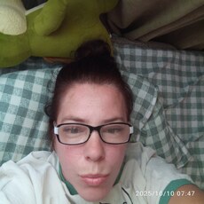 Фотография девушки Алена, 46 лет из г. Набережные Челны