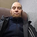 Виктор, 36 лет