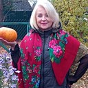 Елена, 66 лет