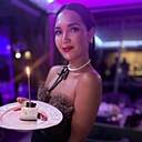 Олеся, 39 лет