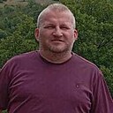 Сергей, 43 года