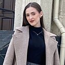 Лера, 23 года